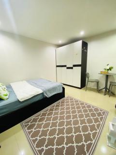 Bulanhome - 0