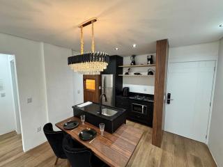 Apartamento 800m da Rua Coberta - 7