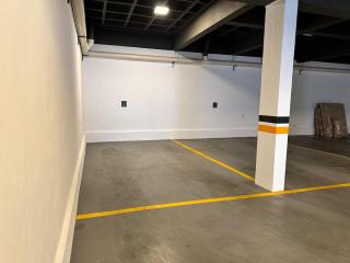 Apartamento 800m da Rua Coberta - 6