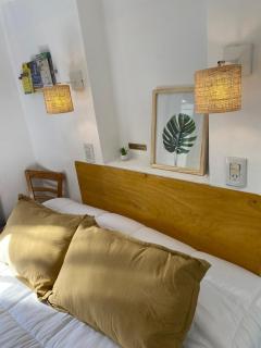 Estudio 91 Balcony - A 100 mts de Florida y Galerías Pacífico! - 4