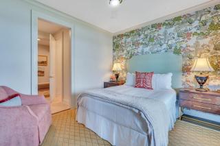 Riverfront Charm by Lucky Savannah - 5