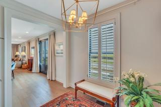Riverfront Charm by Lucky Savannah - 2