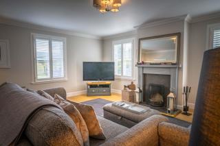 Glen Tilt House - 5