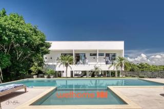 Suite em Tibau do Sul proxima a Praia de Pipa - 9