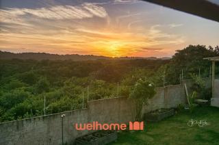 Suite em Tibau do Sul proxima a Praia de Pipa - 1