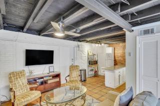 Southern Belle Carriage by Lucky Savannah - 6