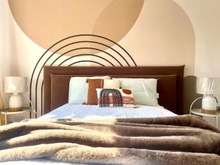 NEW Premium House in Norwich, 5 bedrooms and Private Parking - 9