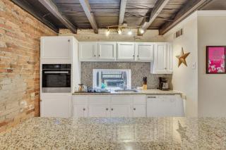 Southern Belle Carriage by Lucky Savannah - 3