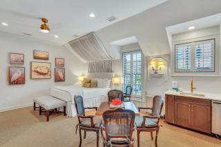 River's Edge by Lucky Savannah - 0