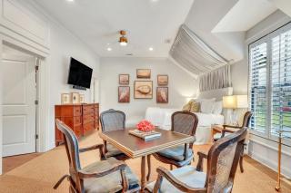 River's Edge by Lucky Savannah - 7