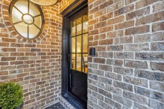 River's Edge by Lucky Savannah - 6