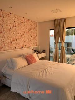 Suite em Pipa com piscina incrivel em Mansao - 6