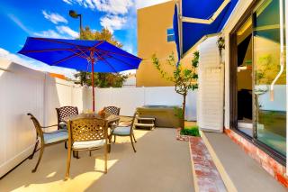 Perfect Newport Beach Location With Spa I - 7