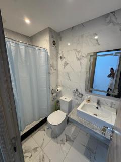 CORALIA Bel F3 N35 - 5