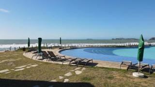 Buzios Beach Resort - 3