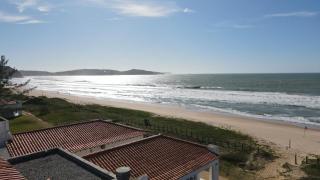 Buzios Beach Resort - 2