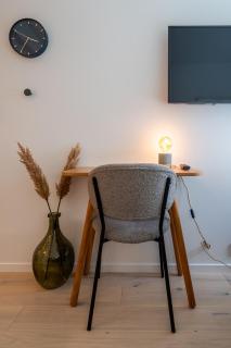 Aurora compact comfort - 6