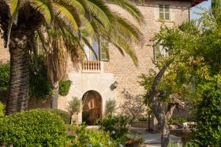 Hotel Es Port - 4