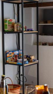 Le Petit Mona Althéa - 6