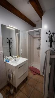 Le Petit Mona Althéa - 3