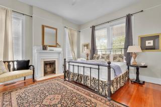 Brick & Bloom Veranda by Lucky Savannah - 3