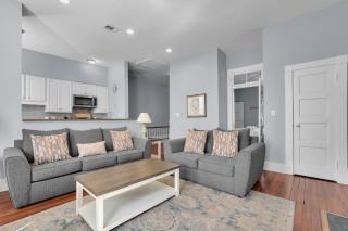 Sweet Magnolia Retreat by Lucky Savannah - 7