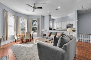 Sweet Magnolia Retreat by Lucky Savannah - 6