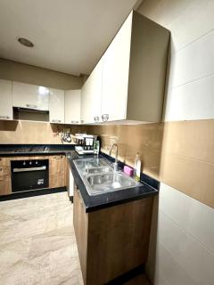 Perfect getaway pool, comfort and proximity - Agadir - 2