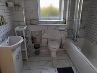 New Unique room beside Tramline - 1