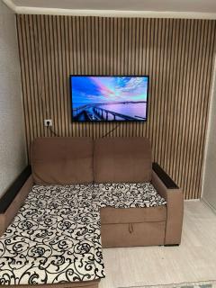 Квартира посуточно - 2