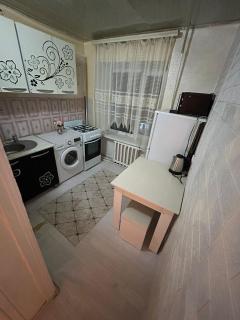 Квартира посуточно - 1