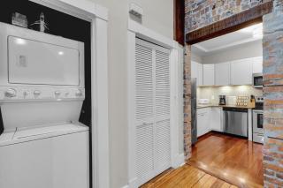 Sweet Magnolia Veranda by Lucky Savannah - 4