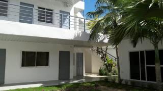 Casita Angela - 8