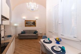 Lella Guest House - 8