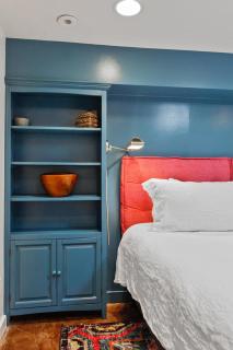 The Squares of Savannah: Chippewa by Lucky Savannah - 2