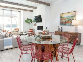 Savannah Suite Tea by Lucky Savannah - 3