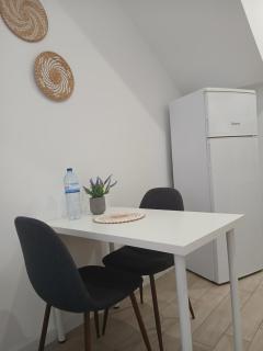 Casa do Hilário - Viseu - 4