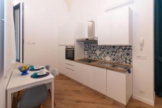 Lella Guest House - 7