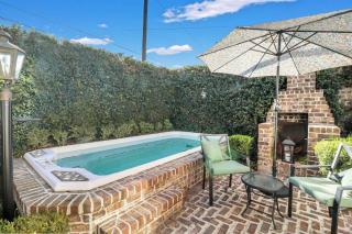 Southern Roots Main by Lucky Savannah - 9