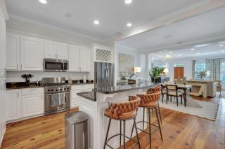 Southern Roots Main by Lucky Savannah - 8