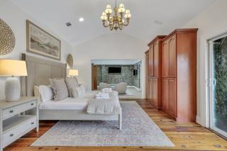 Southern Roots Main by Lucky Savannah - 6