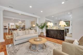 Southern Roots Main by Lucky Savannah - 4