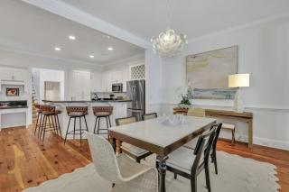 Southern Roots Main by Lucky Savannah - 2