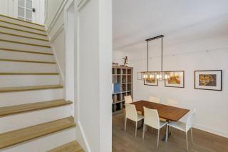 Poet's Sanctuary by Lucky Savannah - 3