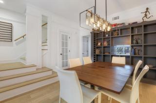 Poet's Sanctuary by Lucky Savannah - 2