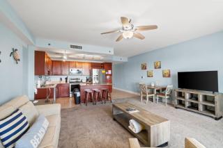 Laketown Wharf 136 - 3