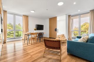 Heřmánek by Mountain ways - 8