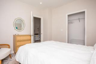 Mariners Daughter 3bdrm house in seaside village - 9