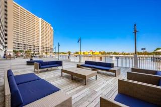 Lake-View Condo Near Beach,5 Pools, 2 Hot Tubs, Balcony & Resort Amenities - 5