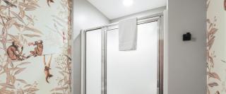 678 Disciples Village Unit - Boyne Falls - 6